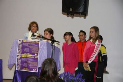 IMG_4644.jpg