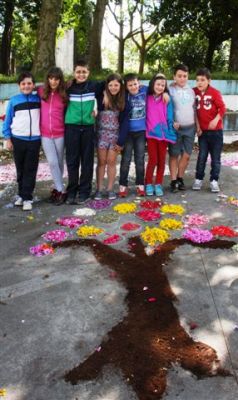 IMG_6760.jpg