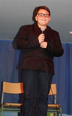 IMG_7024.jpg