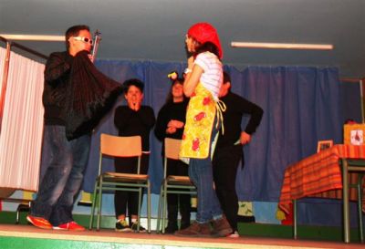 IMG_7076.jpg