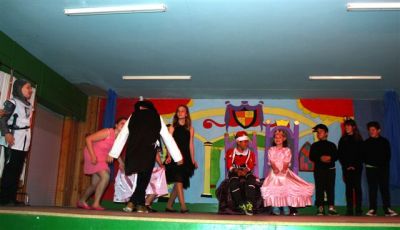 IMG_7096.jpg