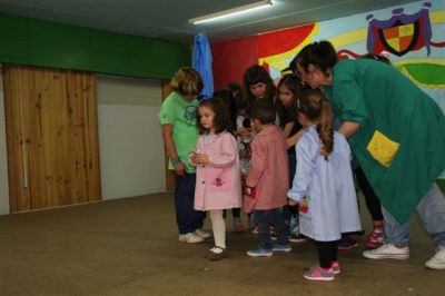 IMG_7269.jpg