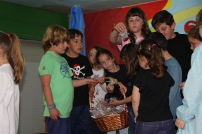 IMG_7272.jpg