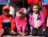IMG_6788.jpg