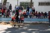 IMG_6812.jpg