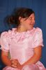 IMG_7046.jpg