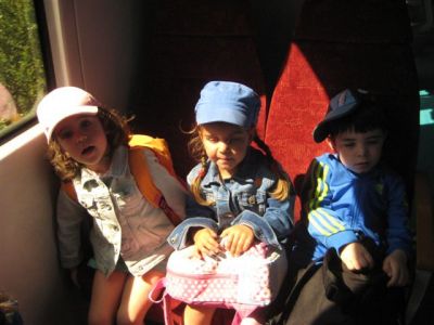 IMG_5284.JPG