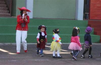 IMG_5726.jpg
