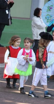 IMG_5743.jpg