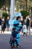 IMG_5731.jpg