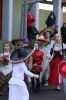 IMG_5736.jpg