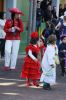 IMG_5766.jpg
