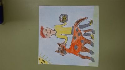 20160330_120217.jpg