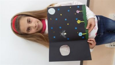20160419_124154.jpg