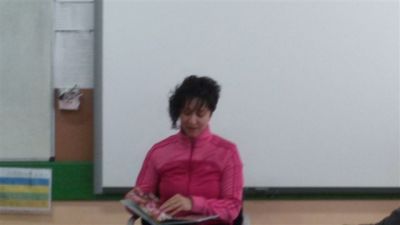 20160421_115922.jpg
