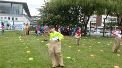20160428_112235.jpg
