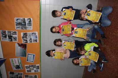 IMG_6819.jpg