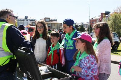 IMG_7279.jpg