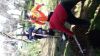 20160401_103017.jpg