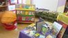20160404_111952.jpg