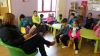 20160426_120216.jpg