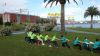 20160428_101925.jpg