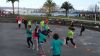 20160428_102254.jpg