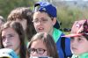 IMG_7262.jpg