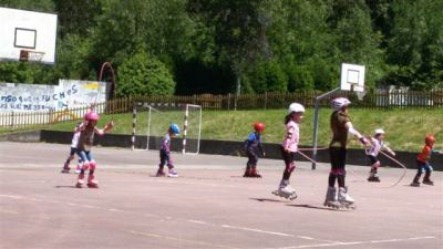 20160601_132823.jpg