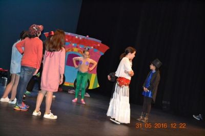 DSC_0173.JPG