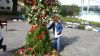20160527_105045.jpg