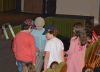 DSC_0086.JPG
