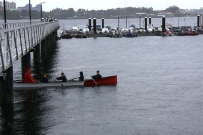 IMG_8312.jpg