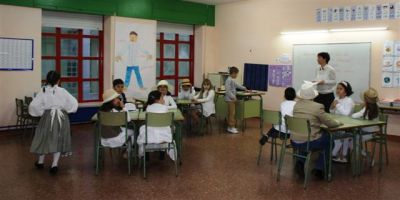 img_5398.jpg