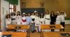 img_5483.jpg