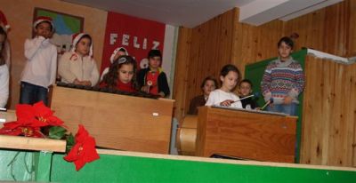 IMG_5011.JPG