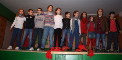 IMG_5022.JPG