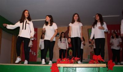 IMG_5050.JPG