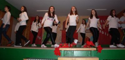IMG_5062.JPG