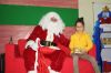 IMG_4895.JPG
