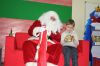 IMG_4896.JPG
