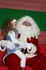 IMG_4922.JPG