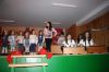 IMG_4959.JPG