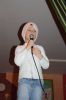 IMG_5026.JPG