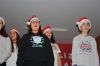 IMG_5041.JPG