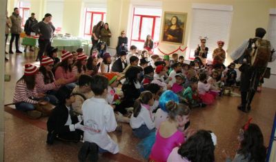 IMG_6901.jpg