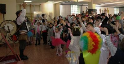 IMG_6927.jpg