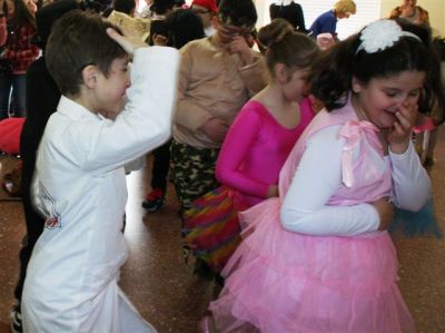 IMG_6950.jpg