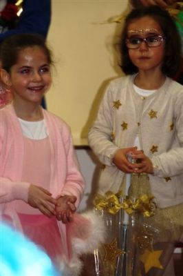 IMG_7005.jpg