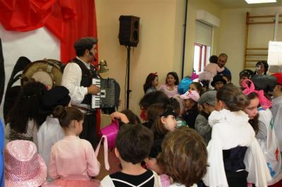 IMG_7010.jpg